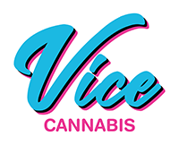 Vice Cannabis - High-Quality Cannabis