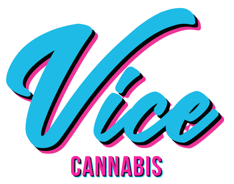 Vice Cannabis - High-Quality Cannabis