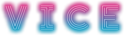 Vice Cannabis